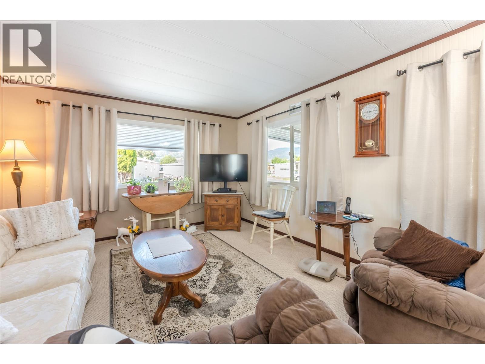 197 Dauphin Avenue Unit# 26, Penticton, British Columbia  V2A 3S3 - Photo 4 - 10386557