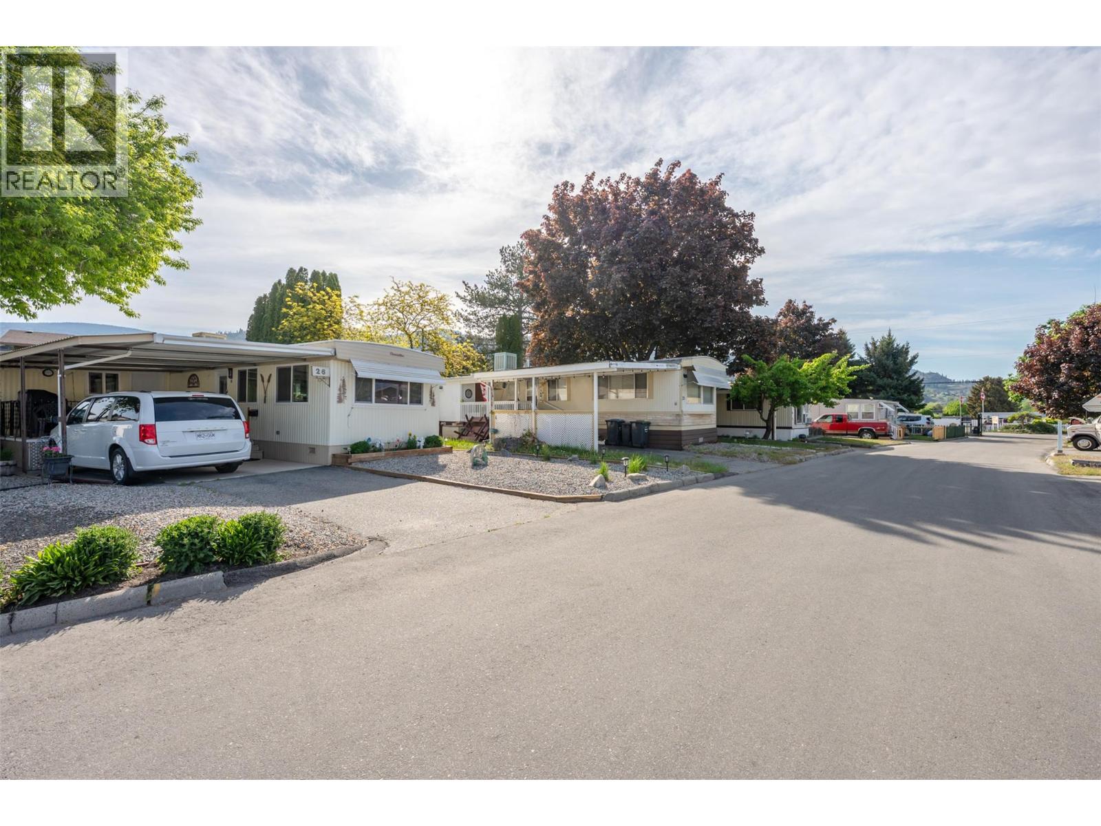197 Dauphin Avenue Unit# 26, Penticton, British Columbia  V2A 3S3 - Photo 46 - 10386557