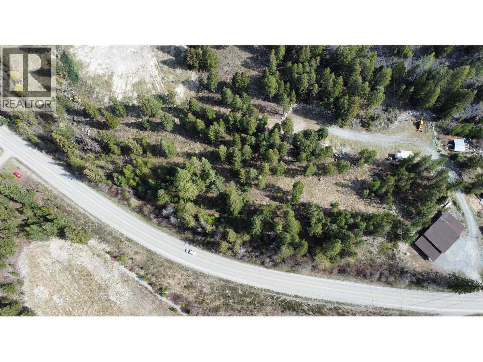 2482 King Street Nw, Cranbrook, British Columbia  V1C 6S7 - Photo 10 - 10386505