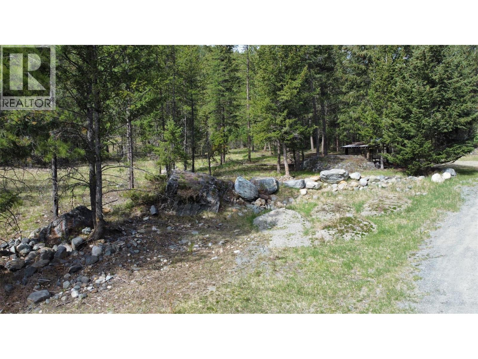 2482 King Street Nw, Cranbrook, British Columbia  V1C 6S7 - Photo 12 - 10386505