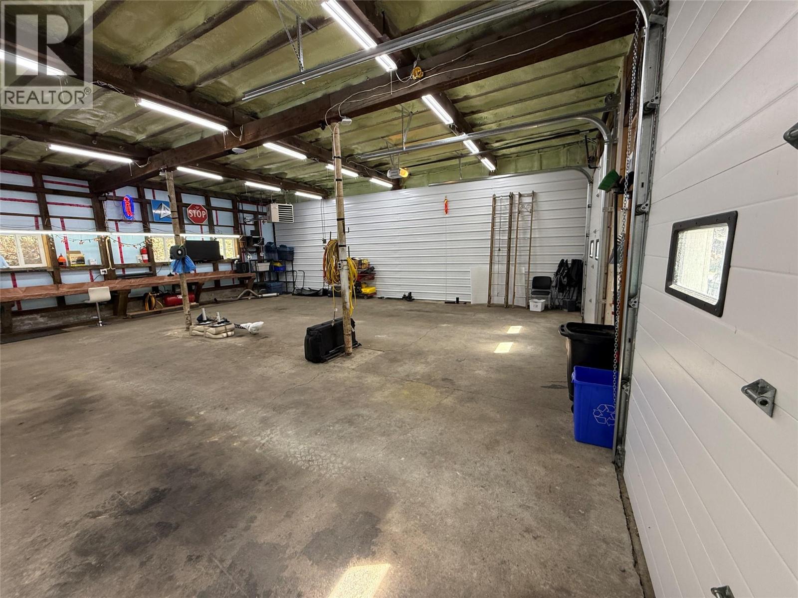 2482 King Street Nw, Cranbrook, British Columbia  V1C 6S7 - Photo 15 - 10386505