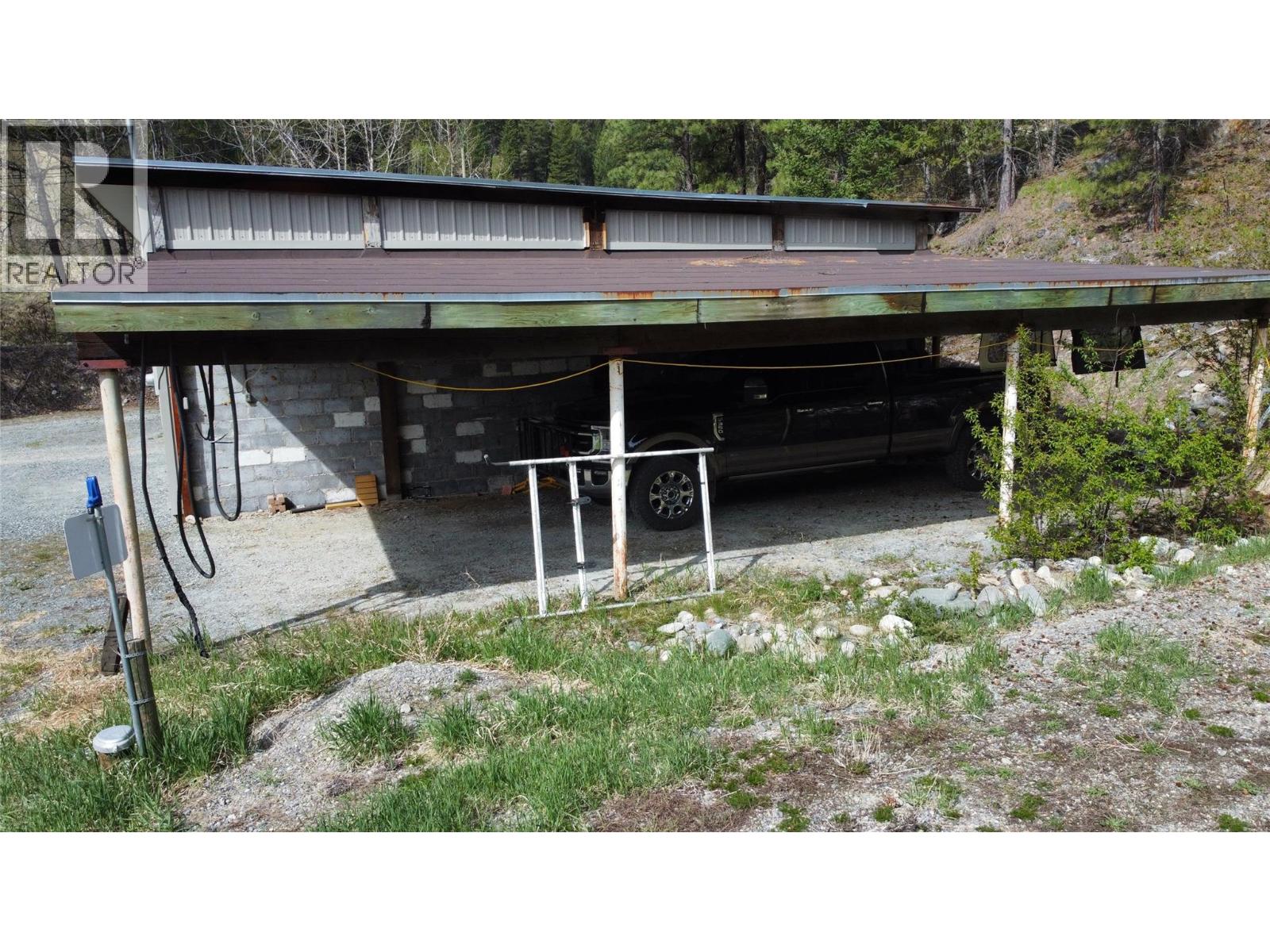 2482 King Street Nw, Cranbrook, British Columbia  V1C 6S7 - Photo 20 - 10386505