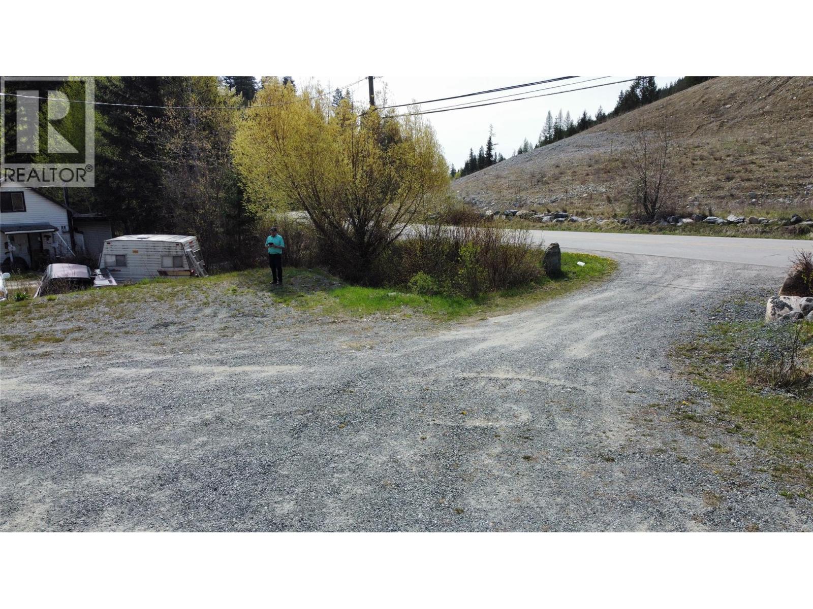 2482 King Street Nw, Cranbrook, British Columbia  V1C 6S7 - Photo 21 - 10386505