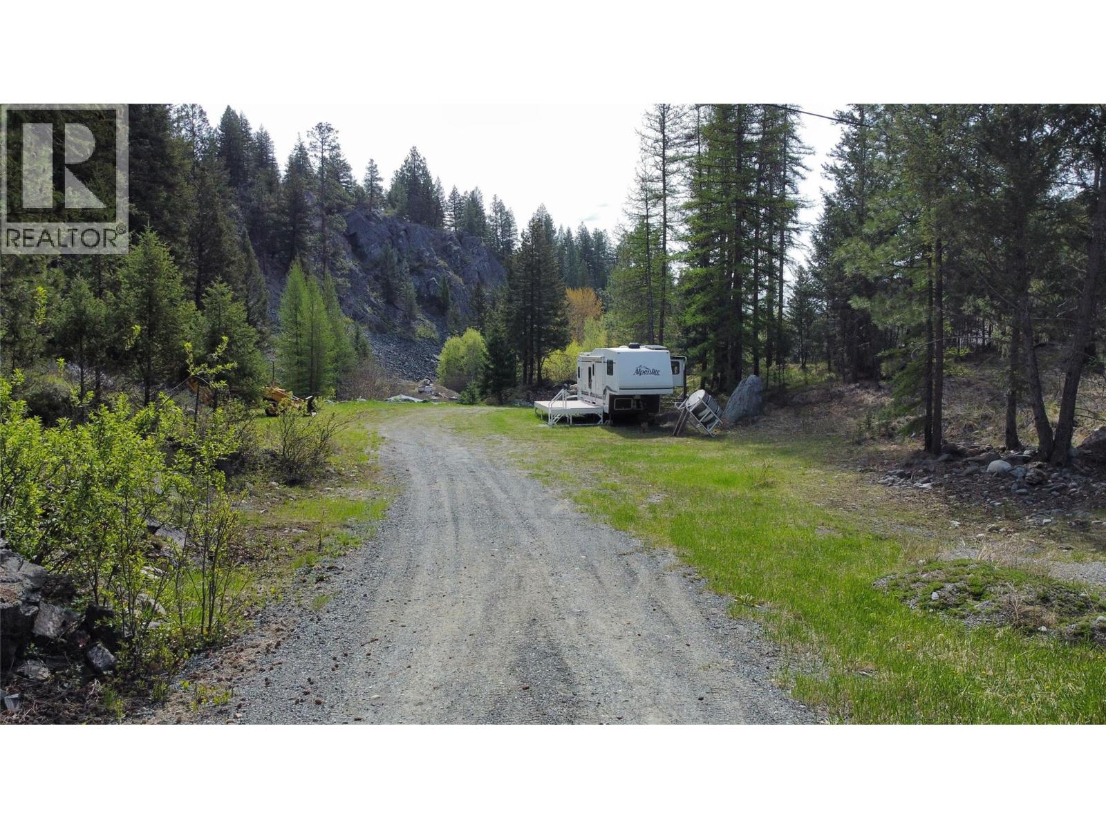 2482 King Street Nw, Cranbrook, British Columbia  V1C 6S7 - Photo 22 - 10386505