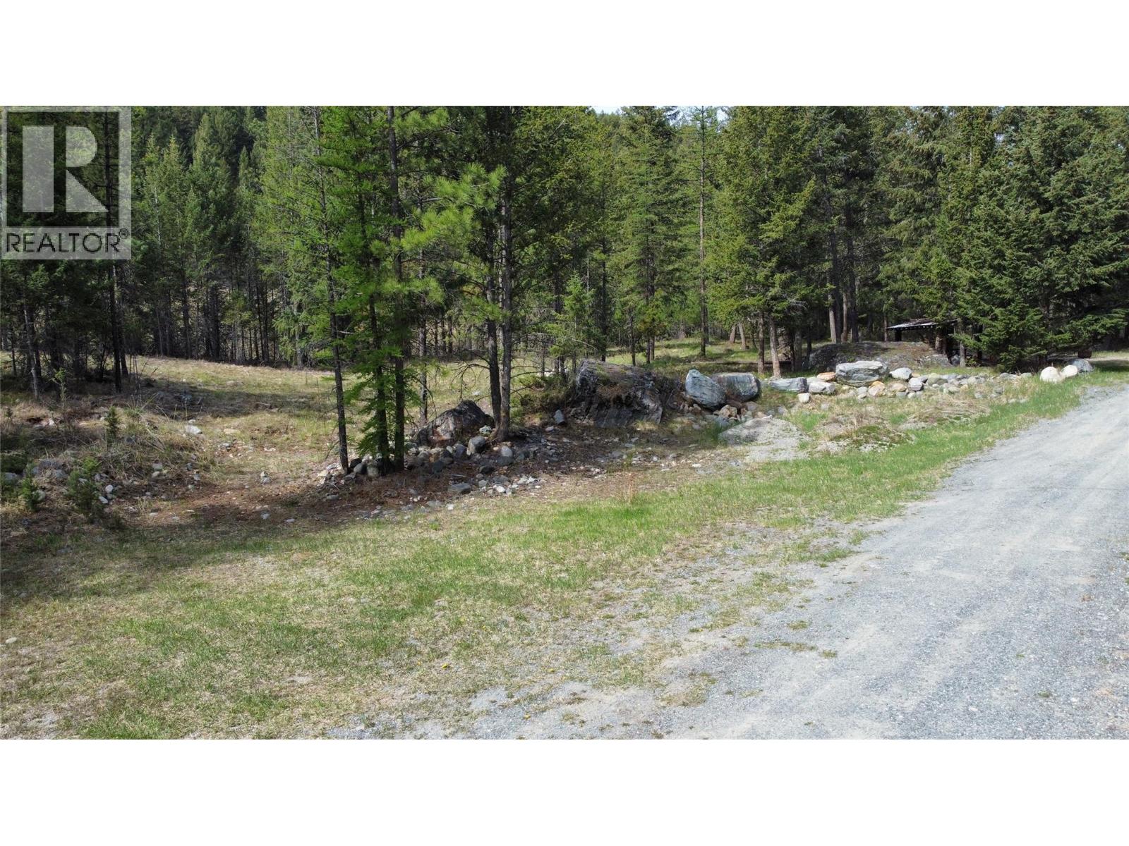 2482 King Street Nw, Cranbrook, British Columbia  V1C 6S7 - Photo 24 - 10386505
