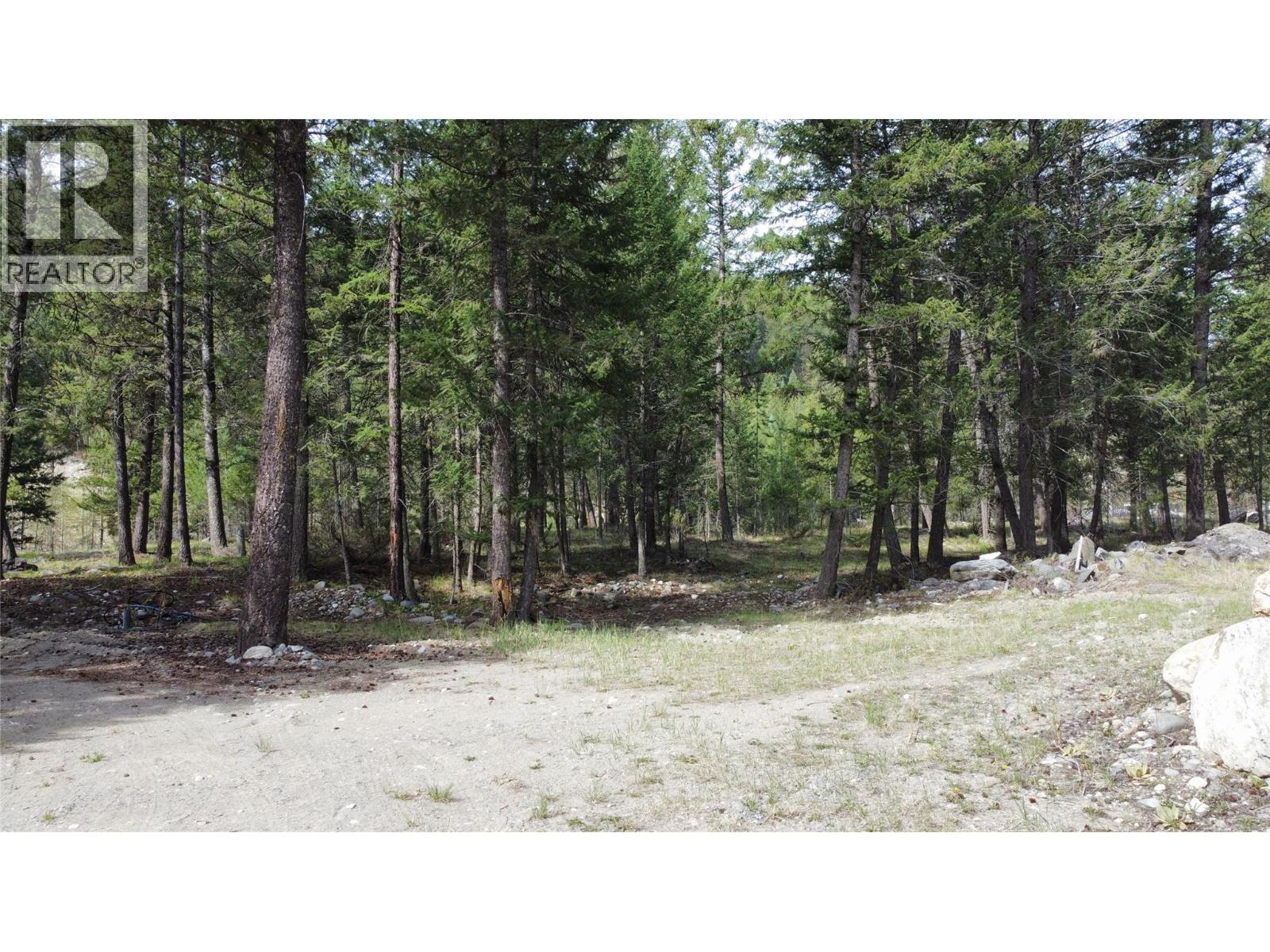 2482 King Street Nw, Cranbrook, British Columbia  V1C 6S7 - Photo 28 - 10386505