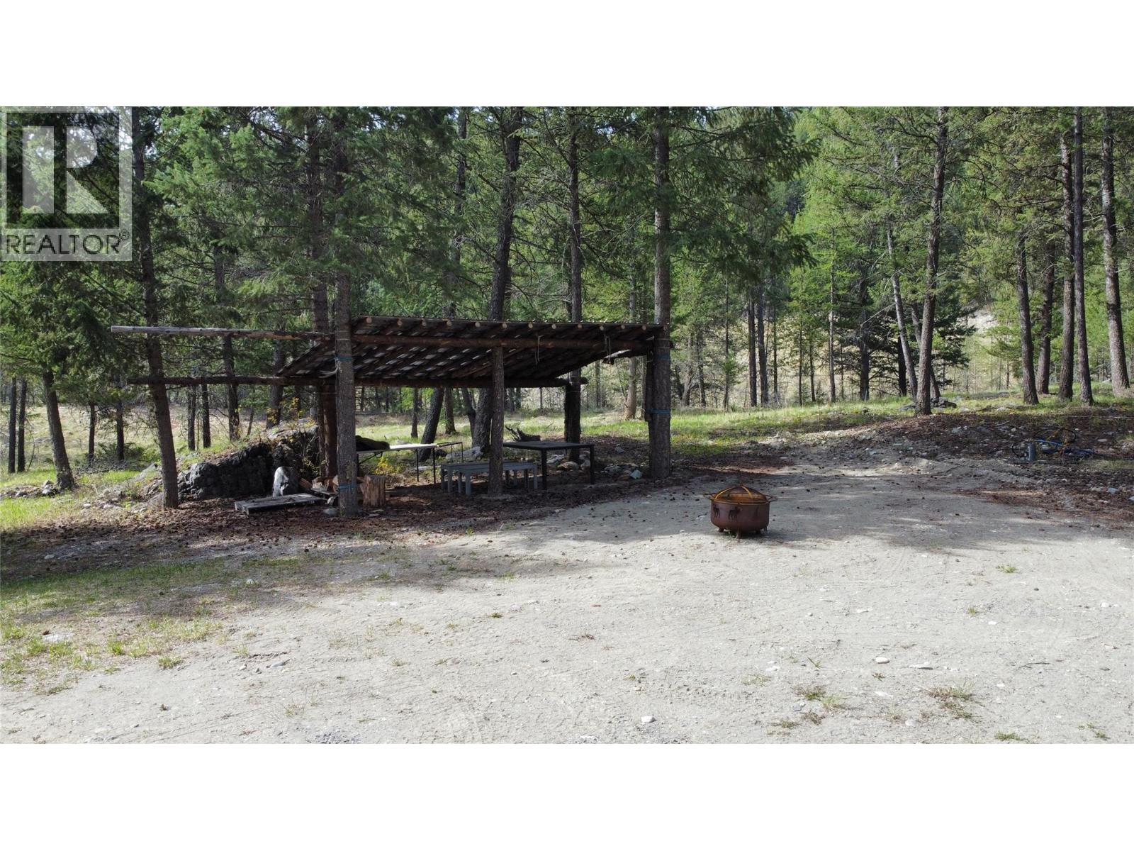 2482 King Street Nw, Cranbrook, British Columbia  V1C 6S7 - Photo 31 - 10386505