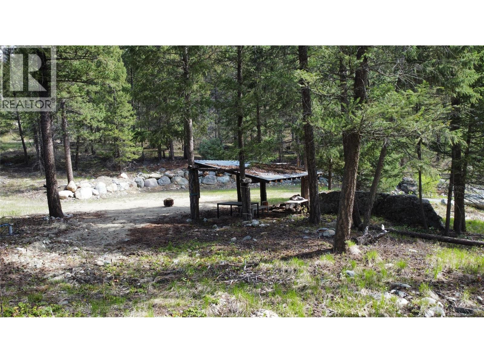 2482 King Street Nw, Cranbrook, British Columbia  V1C 6S7 - Photo 33 - 10386505