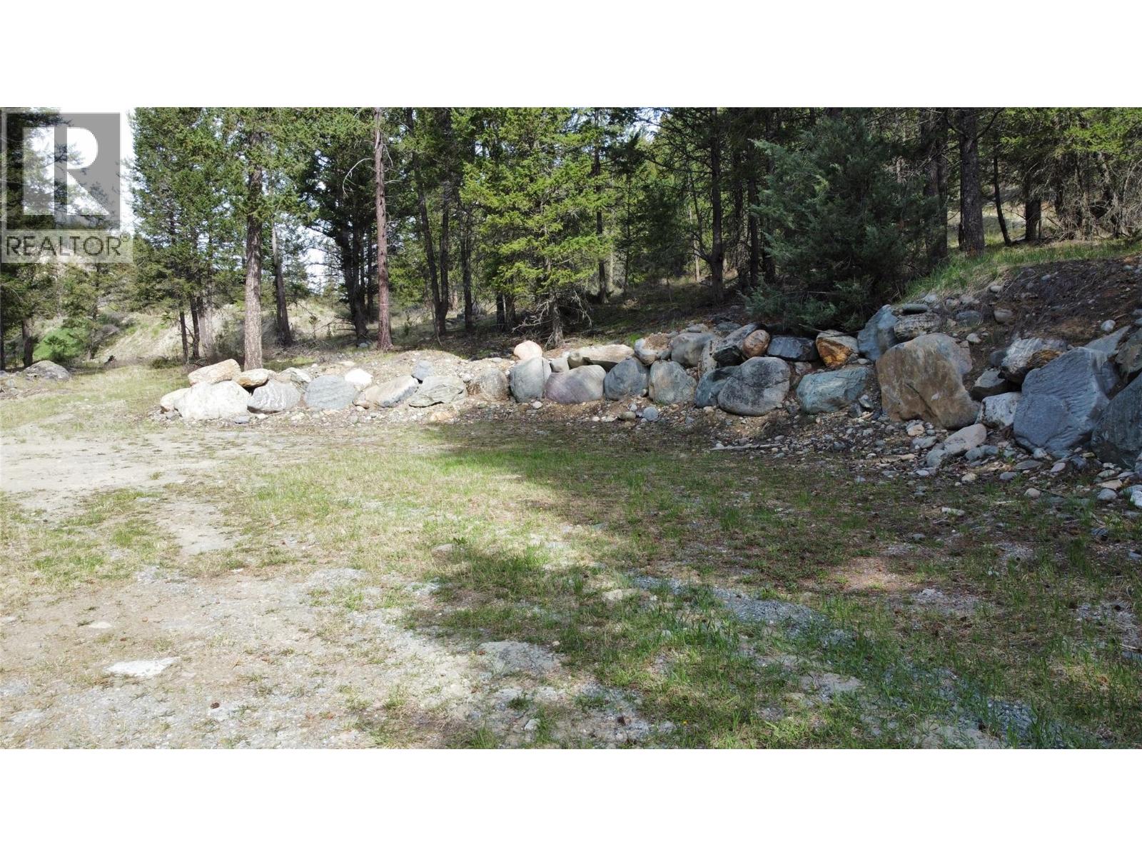 2482 King Street Nw, Cranbrook, British Columbia  V1C 6S7 - Photo 34 - 10386505