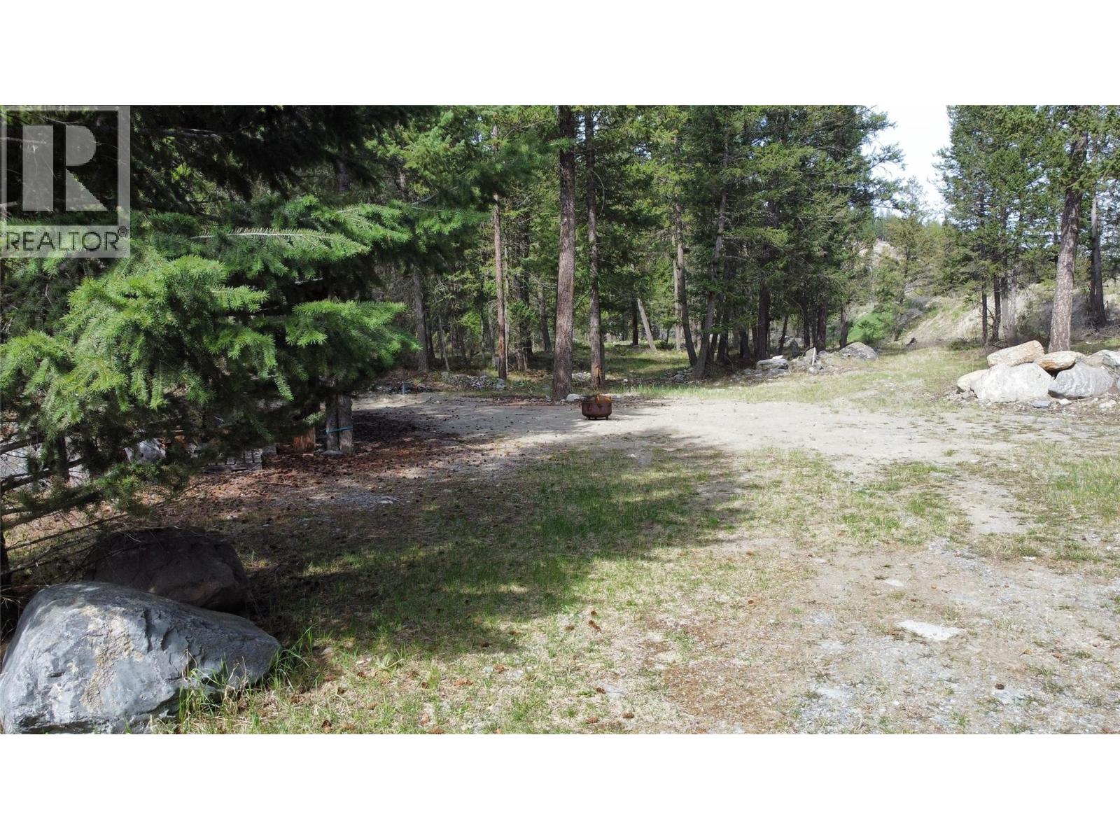 2482 King Street Nw, Cranbrook, British Columbia  V1C 6S7 - Photo 35 - 10386505