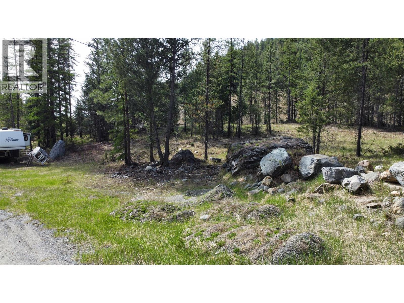 2482 King Street Nw, Cranbrook, British Columbia  V1C 6S7 - Photo 36 - 10386505