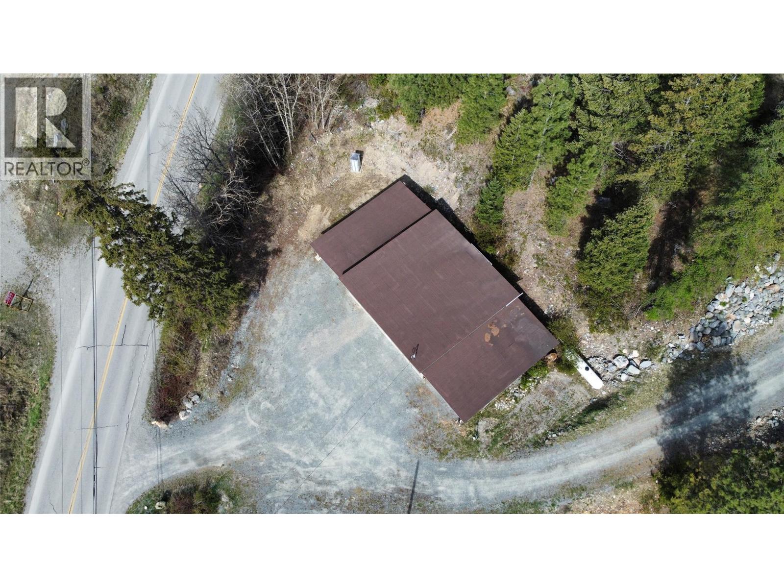 2482 King Street Nw, Cranbrook, British Columbia  V1C 6S7 - Photo 8 - 10386505