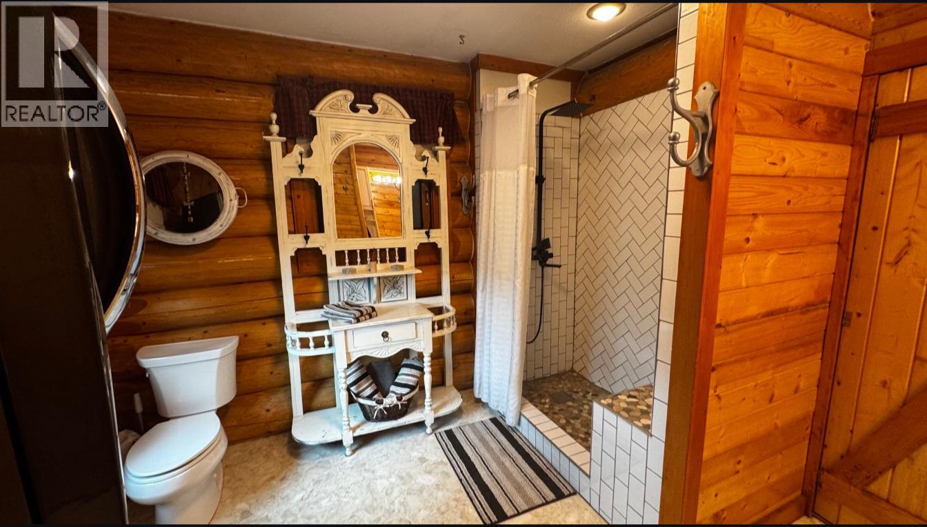 581 Kane Valley Road, Merritt, British Columbia  V1K 1M9 - Photo 10 - 10386496