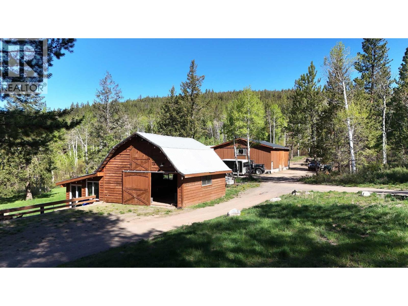 581 Kane Valley Road, Merritt, British Columbia  V1K 1M9 - Photo 12 - 10386496
