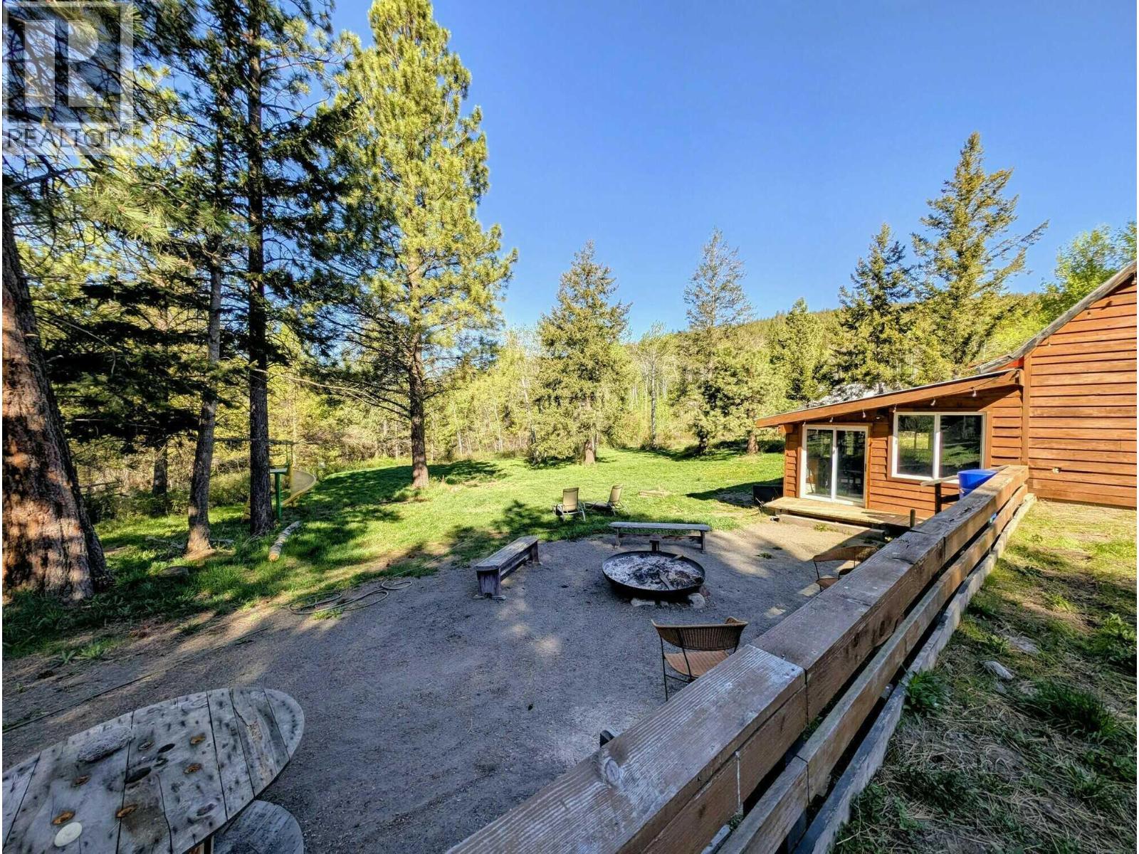 581 Kane Valley Road, Merritt, British Columbia  V1K 1M9 - Photo 13 - 10386496