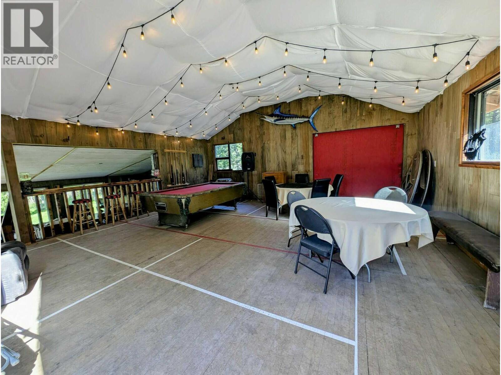 581 Kane Valley Road, Merritt, British Columbia  V1K 1M9 - Photo 15 - 10386496