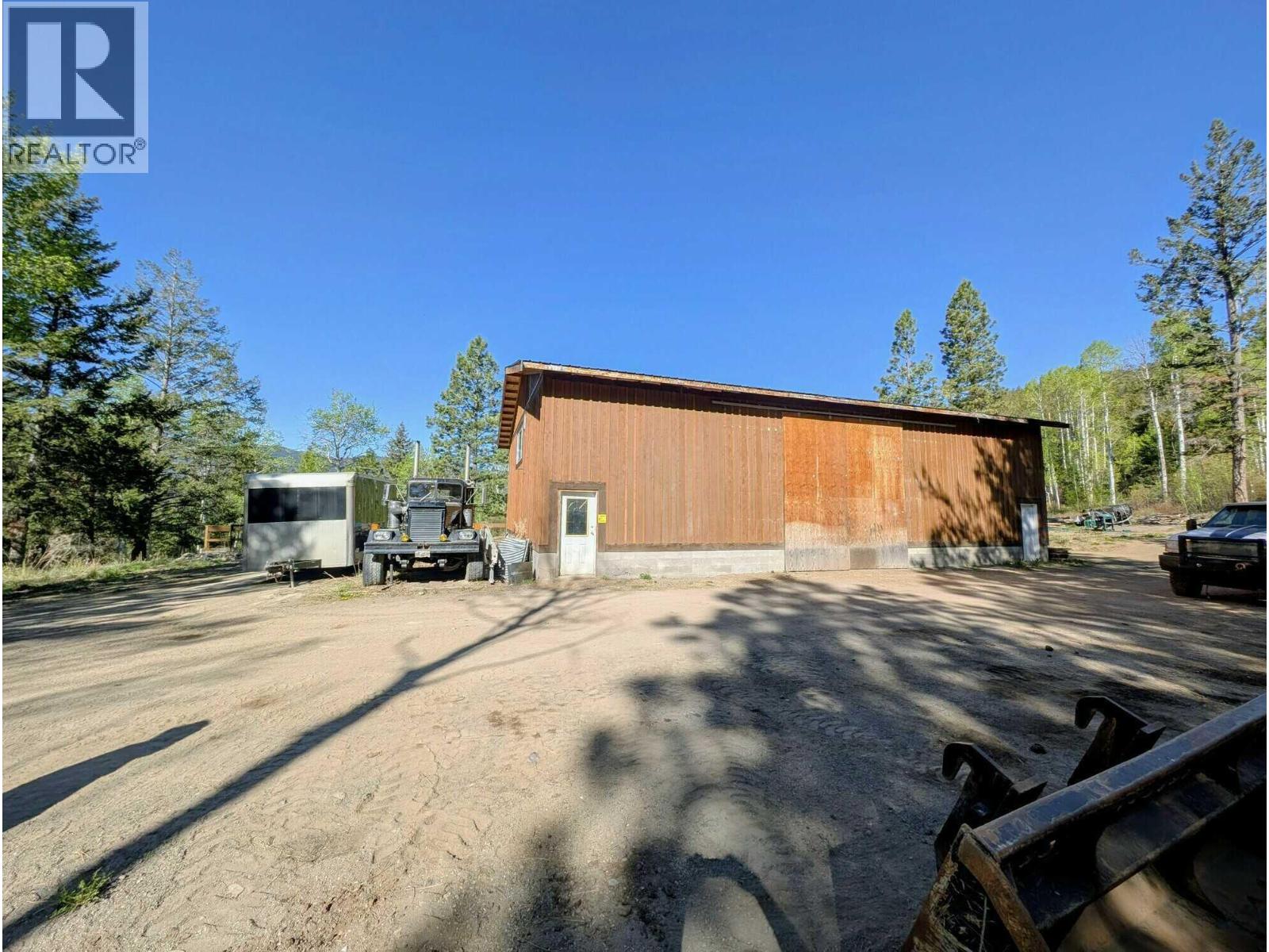 581 Kane Valley Road, Merritt, British Columbia  V1K 1M9 - Photo 17 - 10386496