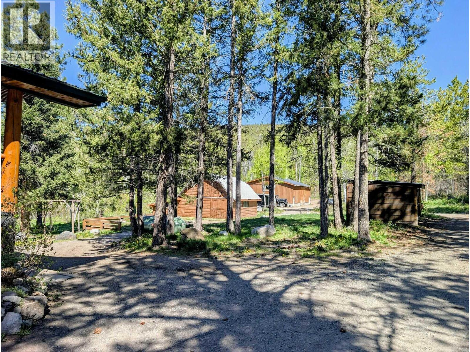 581 Kane Valley Road, Merritt, British Columbia  V1K 1M9 - Photo 18 - 10386496