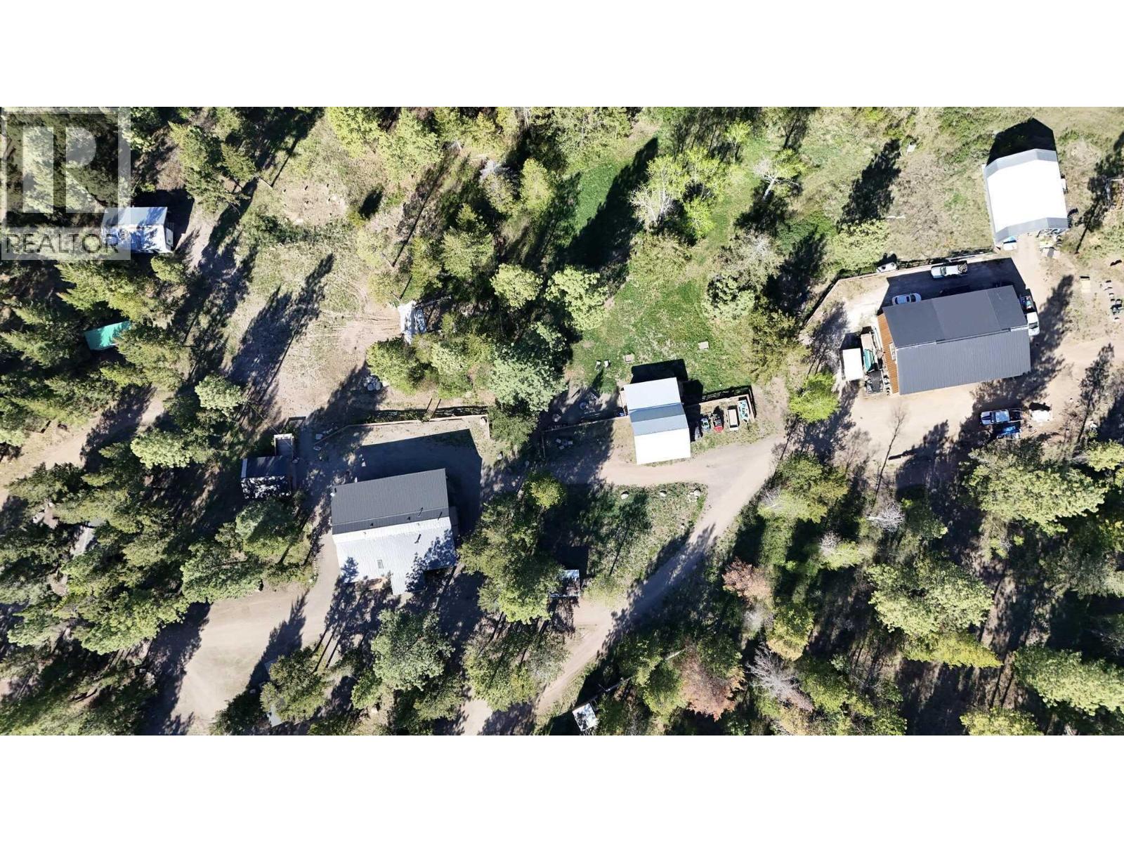 581 Kane Valley Road, Merritt, British Columbia  V1K 1M9 - Photo 19 - 10386496