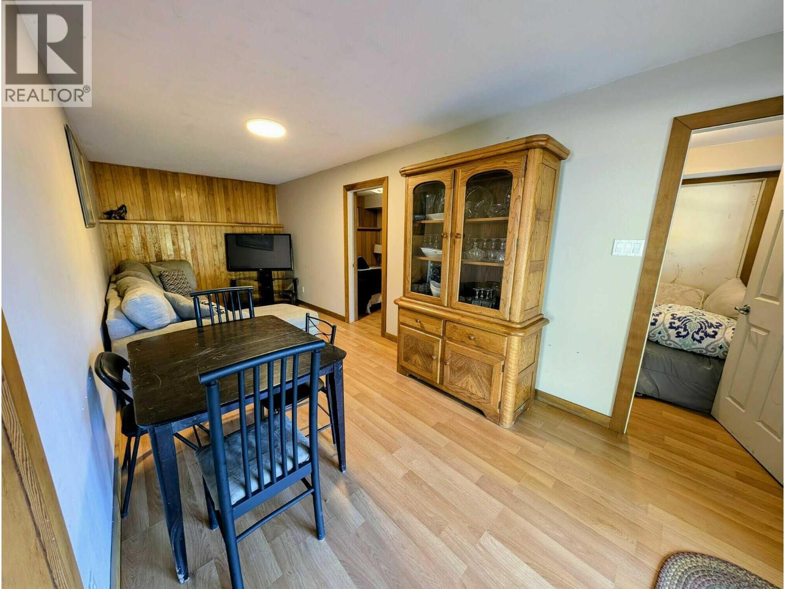 581 Kane Valley Road, Merritt, British Columbia  V1K 1M9 - Photo 20 - 10386496