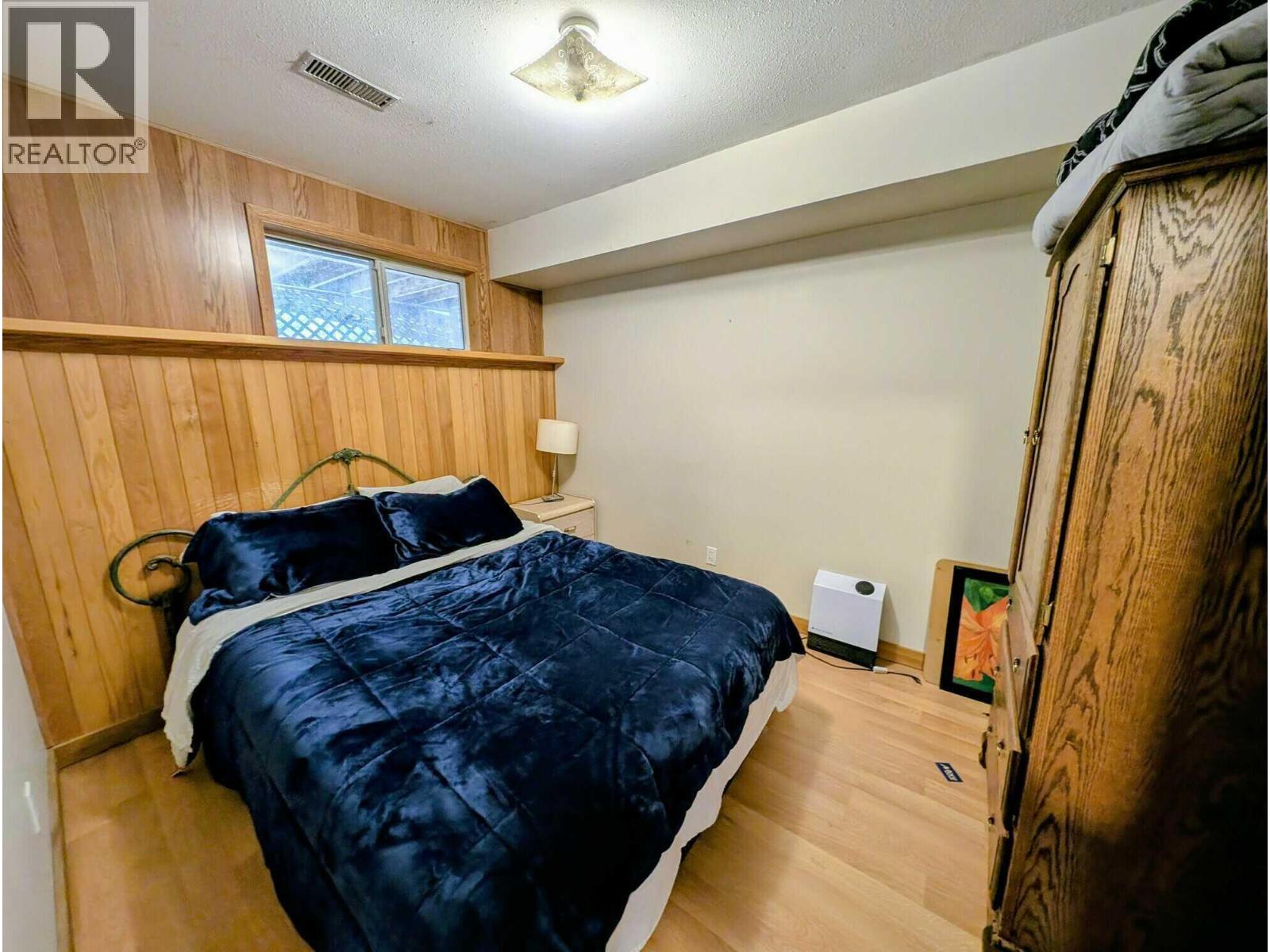 581 Kane Valley Road, Merritt, British Columbia  V1K 1M9 - Photo 21 - 10386496