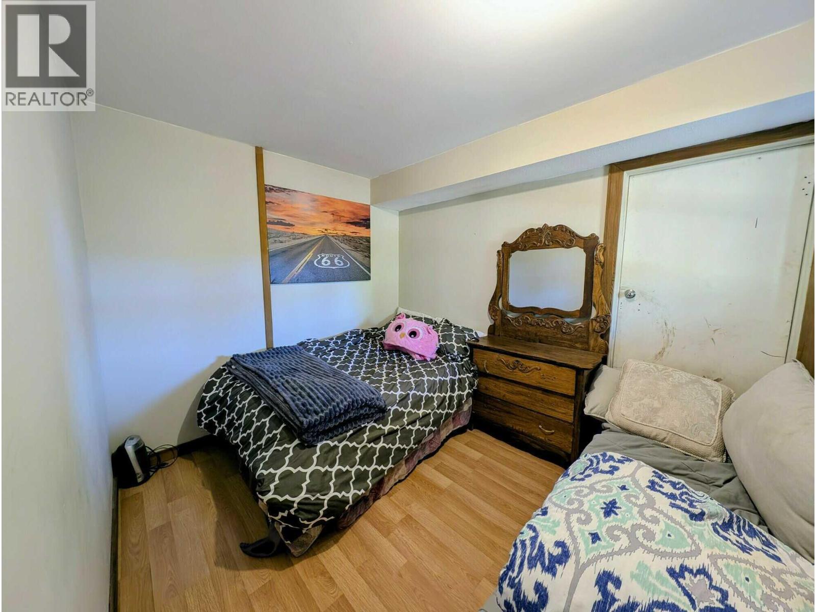 581 Kane Valley Road, Merritt, British Columbia  V1K 1M9 - Photo 22 - 10386496