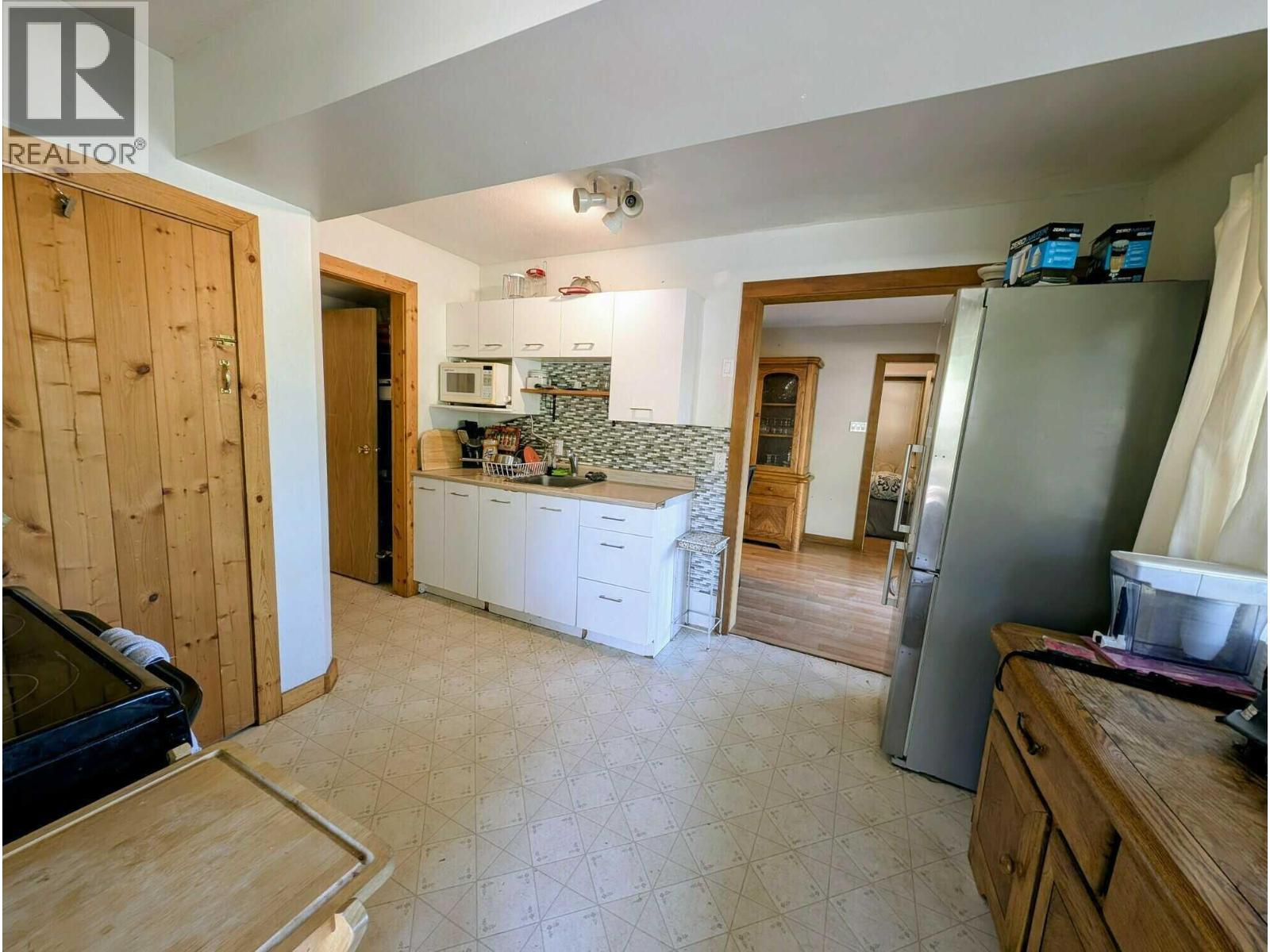 581 Kane Valley Road, Merritt, British Columbia  V1K 1M9 - Photo 23 - 10386496