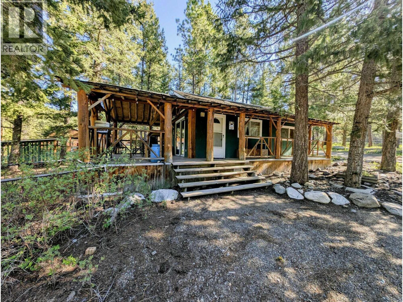 581 Kane Valley Road, Merritt, British Columbia  V1K 1M9 - Photo 25 - 10386496