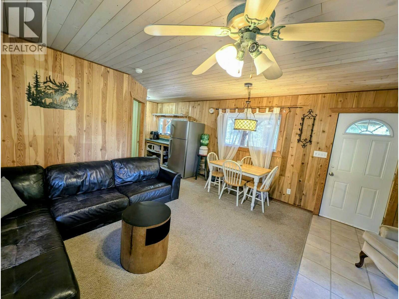 581 Kane Valley Road, Merritt, British Columbia  V1K 1M9 - Photo 26 - 10386496