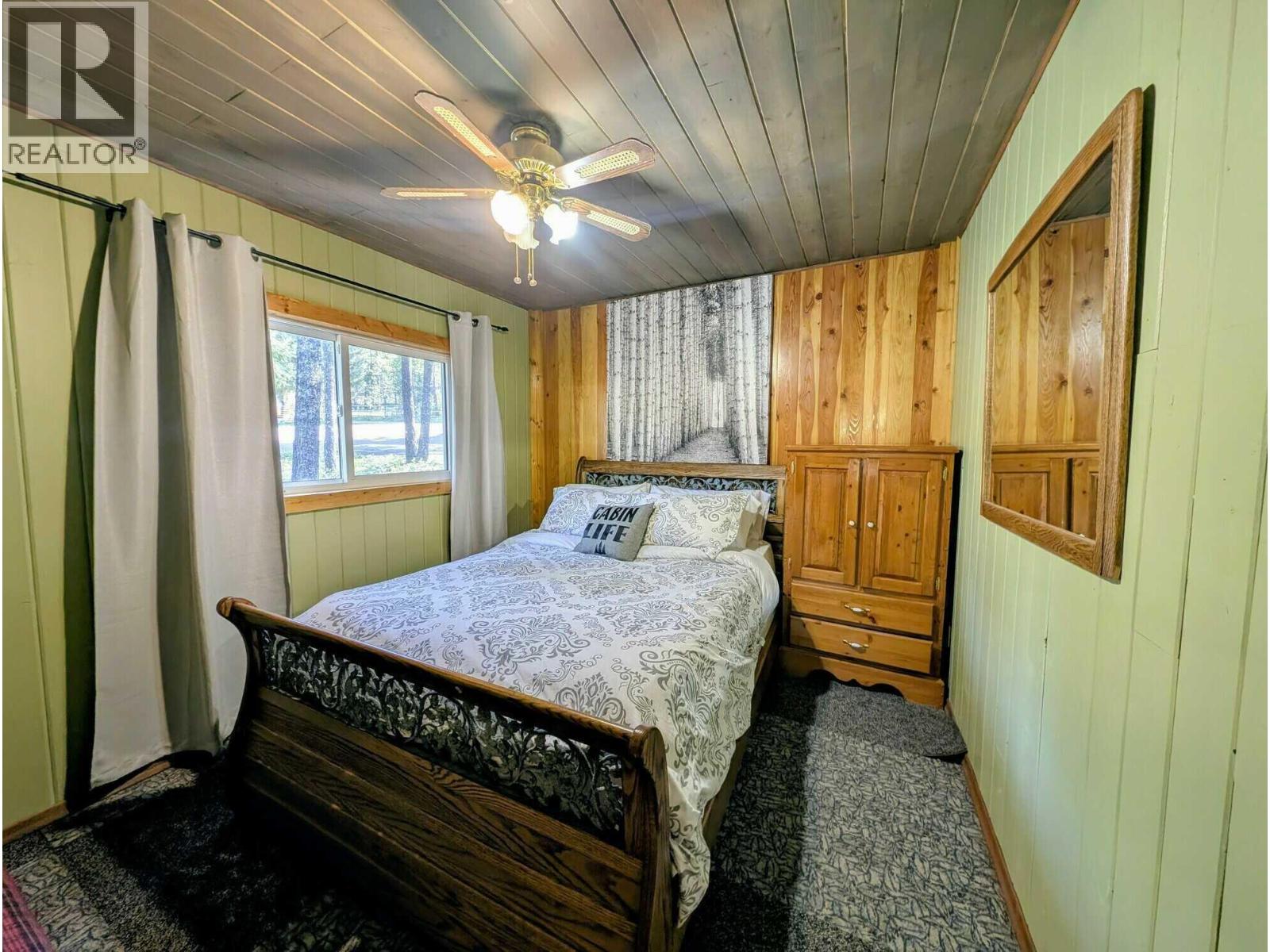 581 Kane Valley Road, Merritt, British Columbia  V1K 1M9 - Photo 27 - 10386496