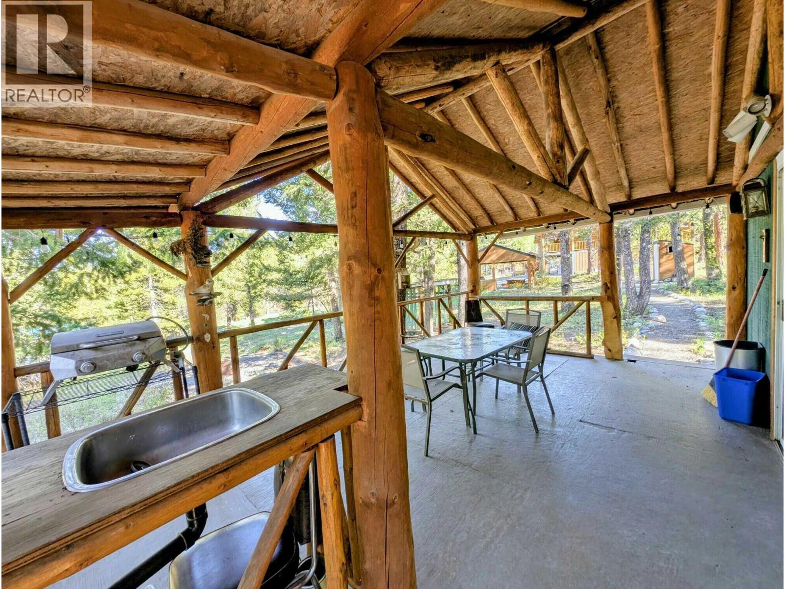 581 Kane Valley Road, Merritt, British Columbia  V1K 1M9 - Photo 28 - 10386496