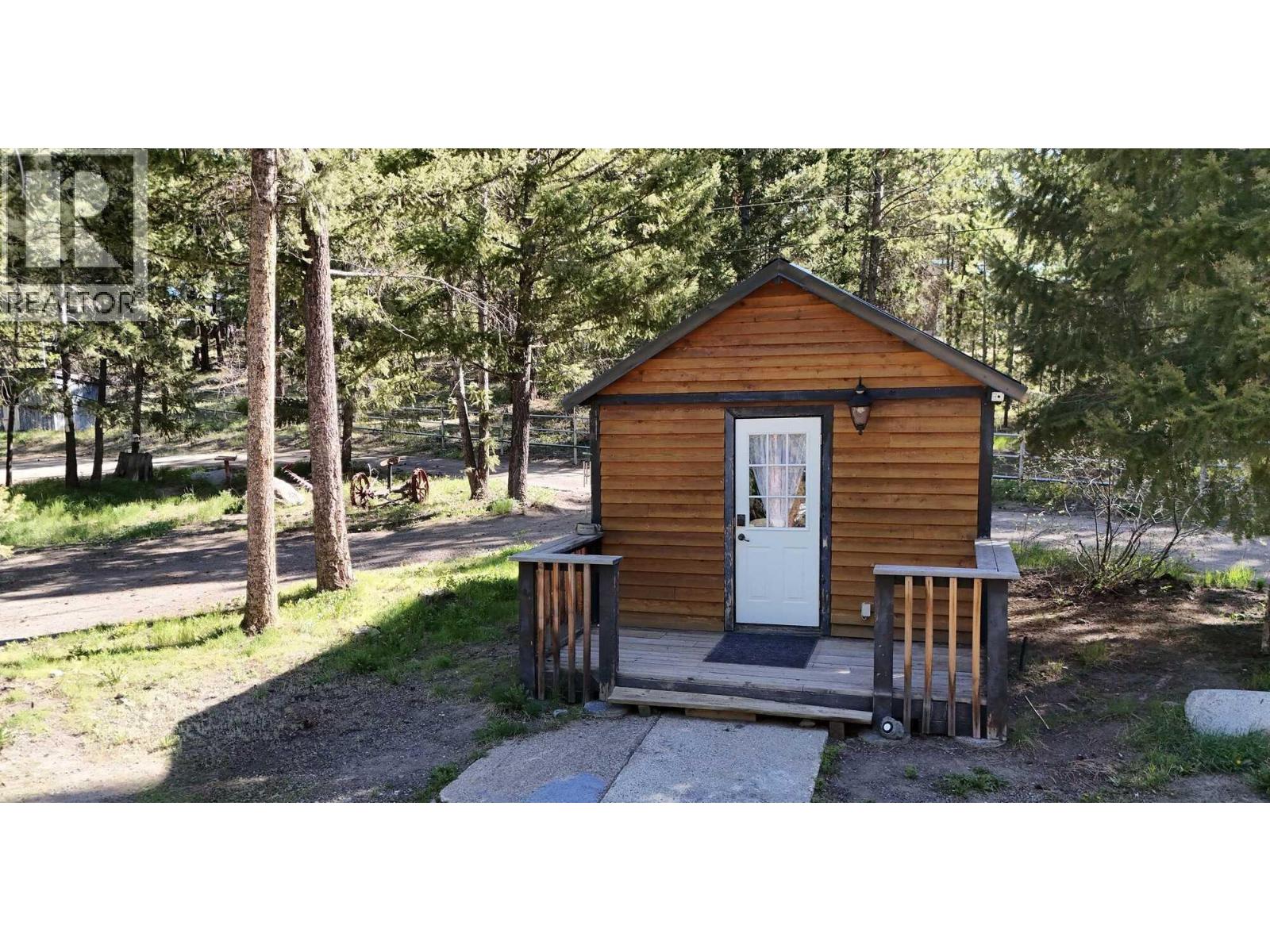 581 Kane Valley Road, Merritt, British Columbia  V1K 1M9 - Photo 29 - 10386496