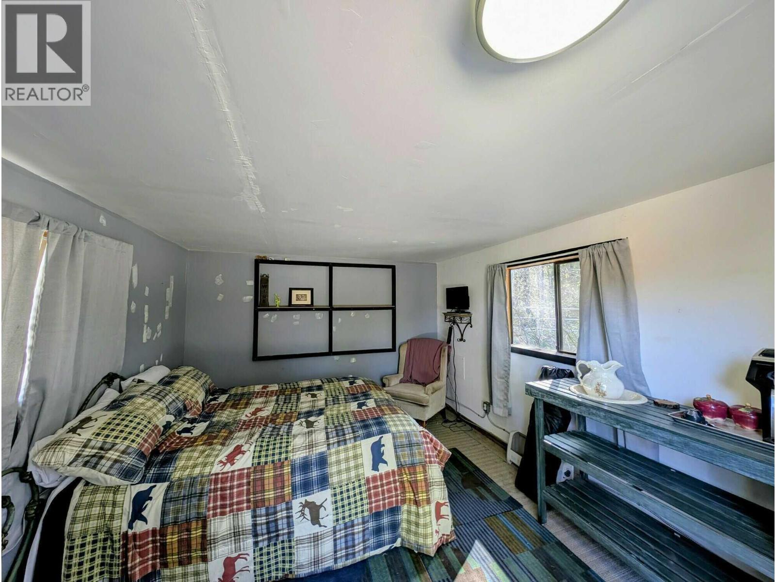 581 Kane Valley Road, Merritt, British Columbia  V1K 1M9 - Photo 30 - 10386496