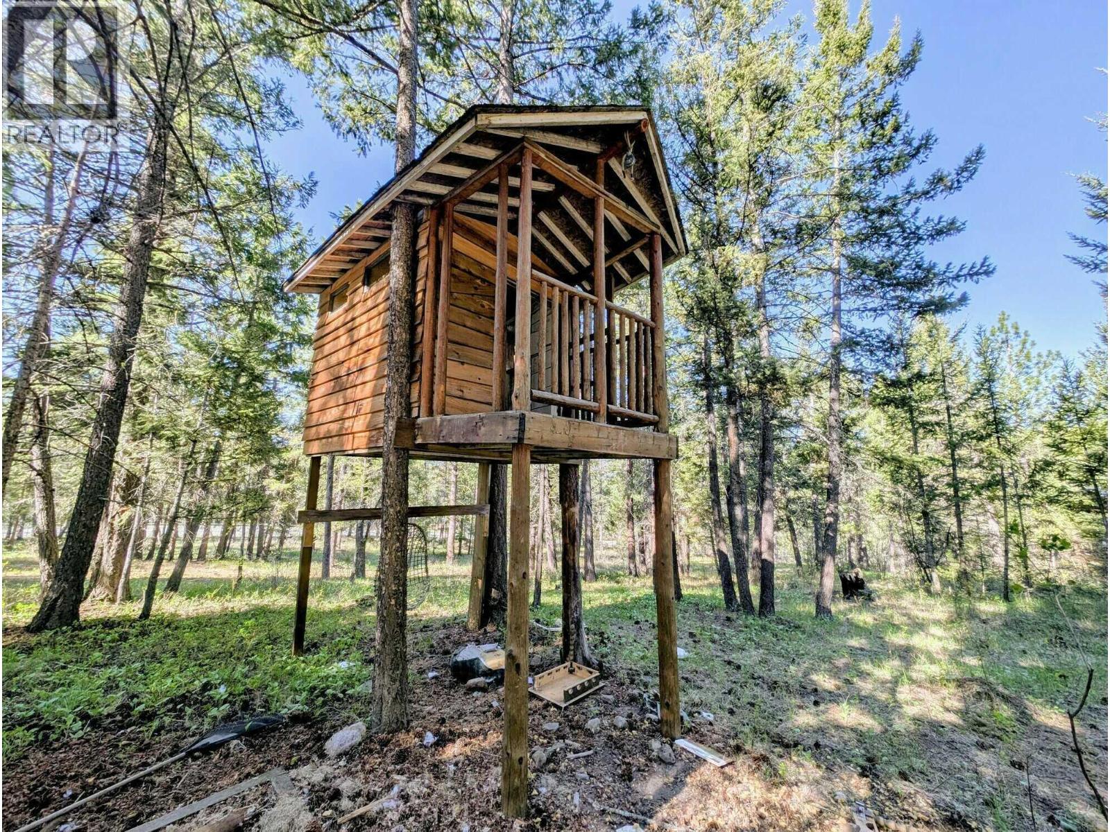 581 Kane Valley Road, Merritt, British Columbia  V1K 1M9 - Photo 32 - 10386496