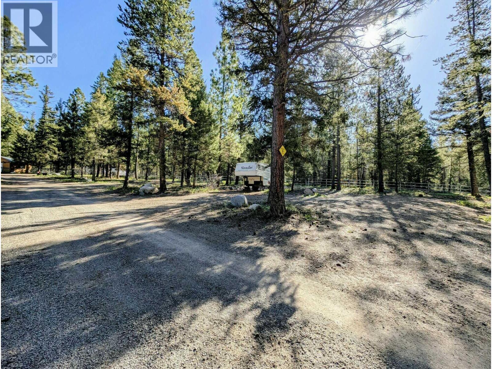 581 Kane Valley Road, Merritt, British Columbia  V1K 1M9 - Photo 33 - 10386496