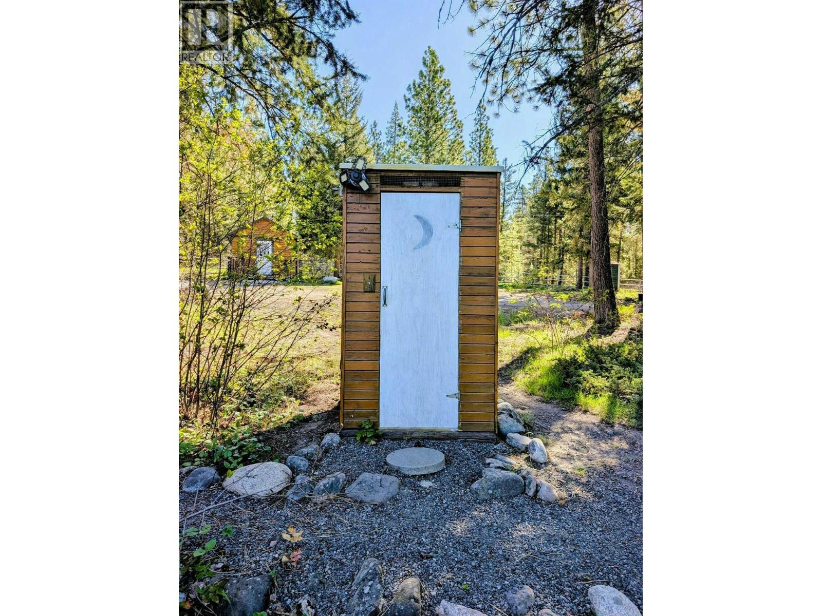 581 Kane Valley Road, Merritt, British Columbia  V1K 1M9 - Photo 34 - 10386496