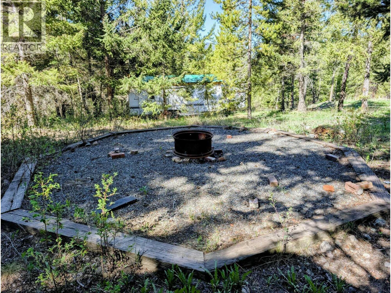 581 Kane Valley Road, Merritt, British Columbia  V1K 1M9 - Photo 35 - 10386496