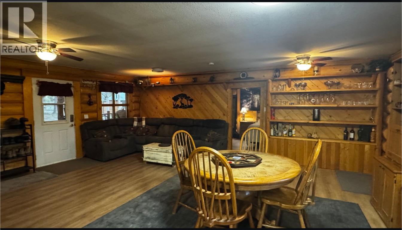 581 Kane Valley Road, Merritt, British Columbia  V1K 1M9 - Photo 7 - 10386496