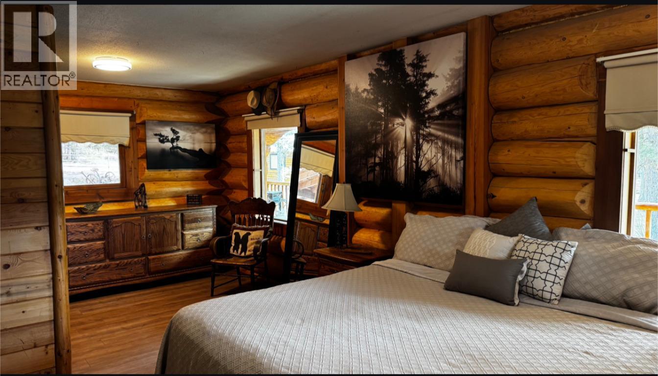 581 Kane Valley Road, Merritt, British Columbia  V1K 1M9 - Photo 8 - 10386496