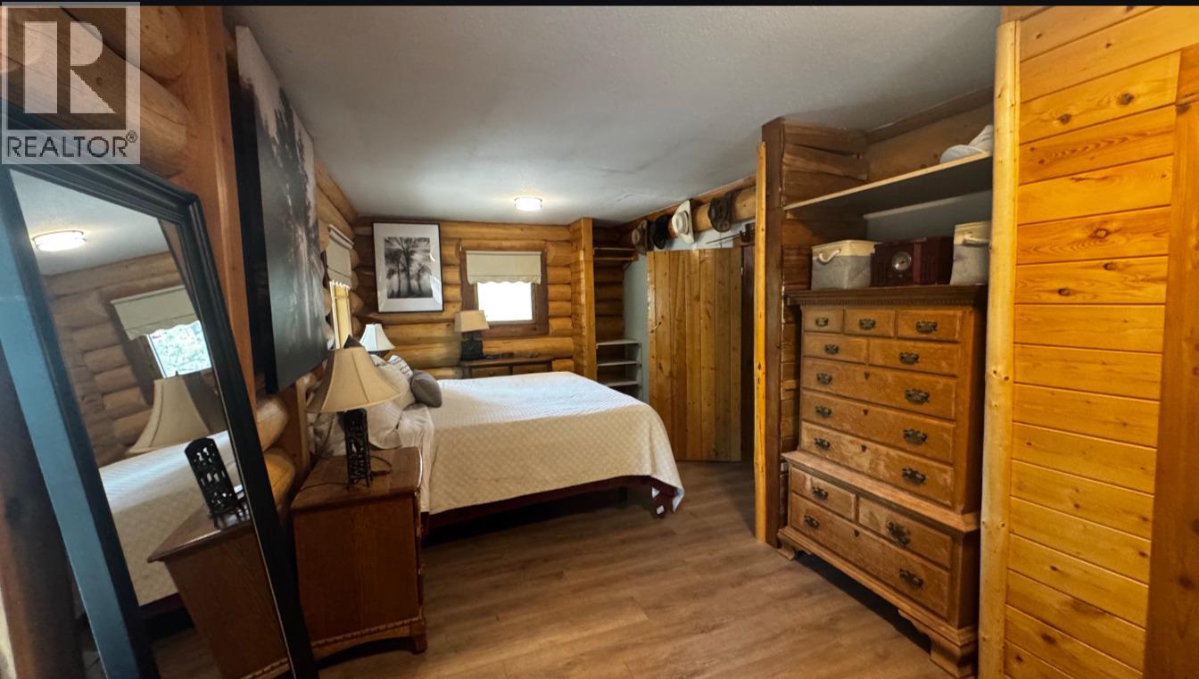 581 Kane Valley Road, Merritt, British Columbia  V1K 1M9 - Photo 9 - 10386496