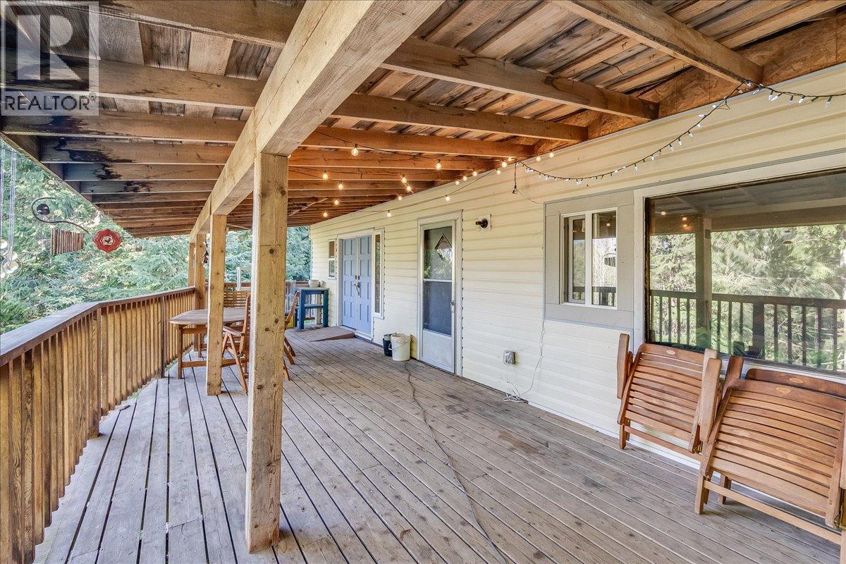 8749 6 Highway, Silverton, British Columbia  V0G 2B0 - Photo 25 - 10386137
