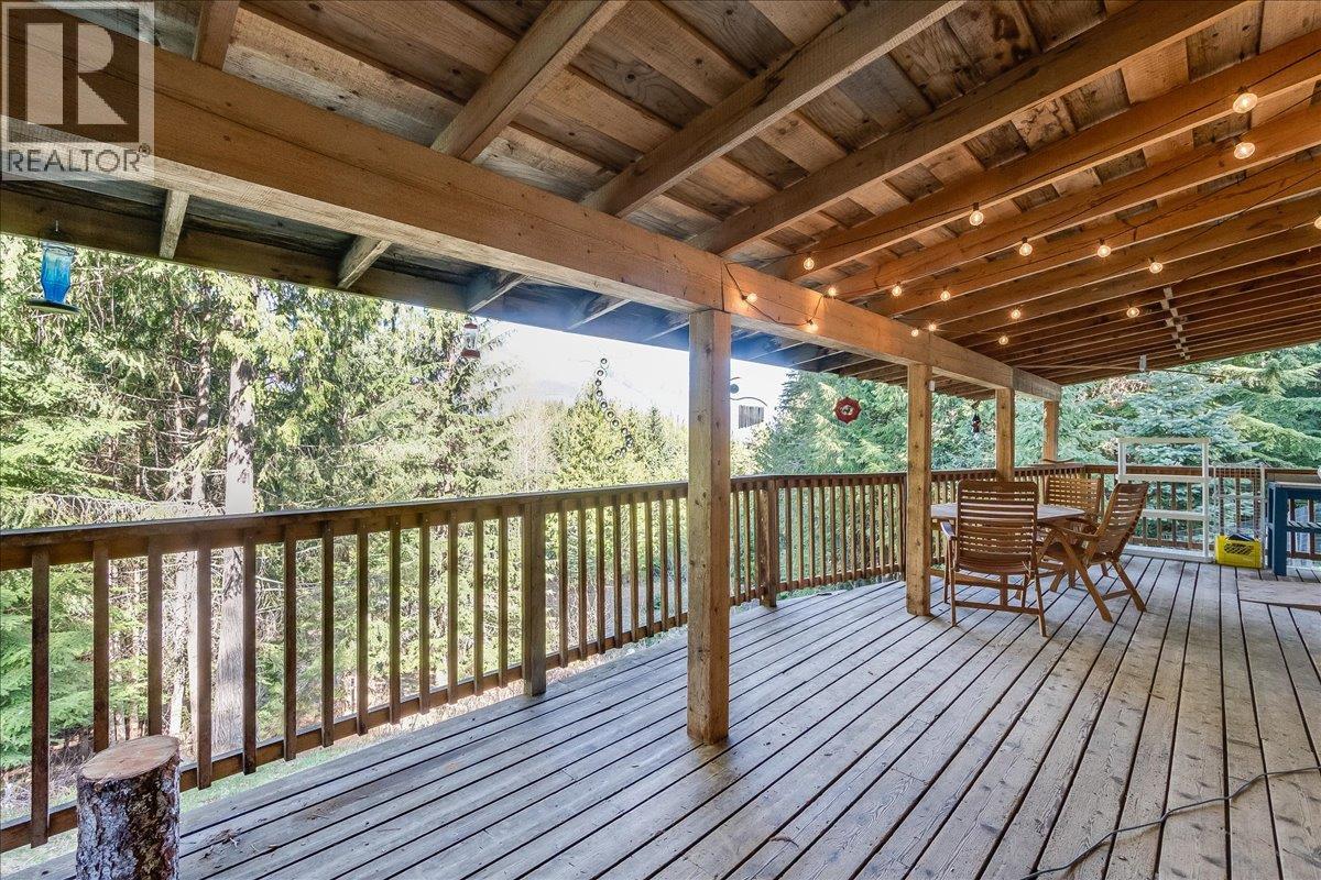 8749 6 Highway, Silverton, British Columbia  V0G 2B0 - Photo 27 - 10386137