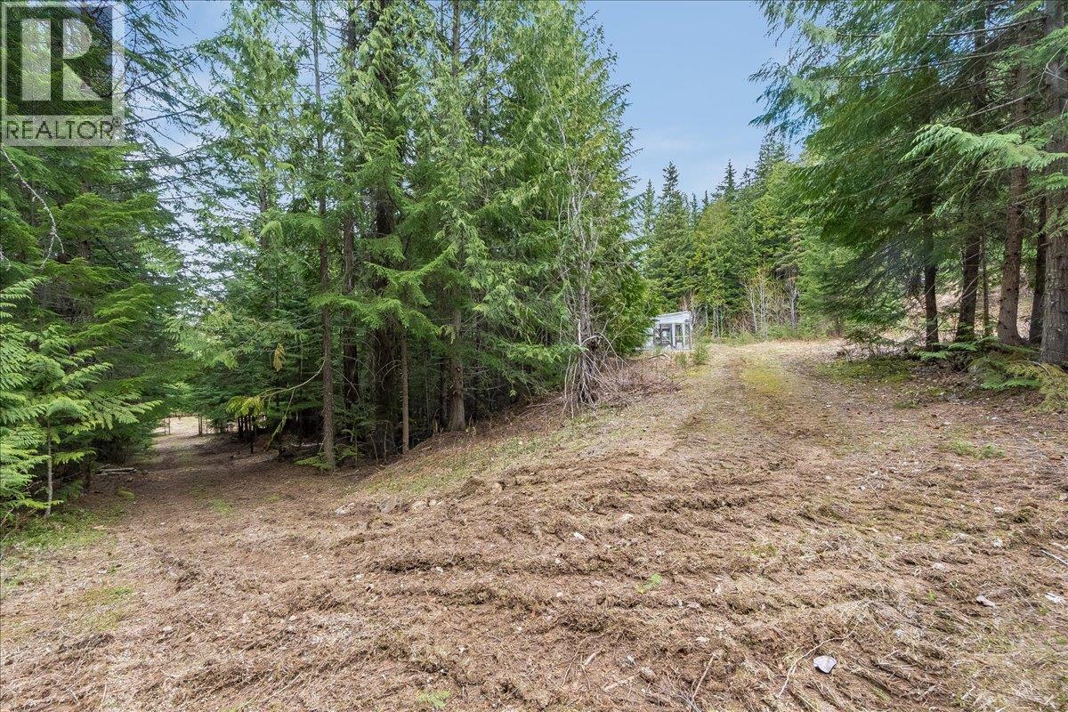 8749 6 Highway, Silverton, British Columbia  V0G 2B0 - Photo 42 - 10386137