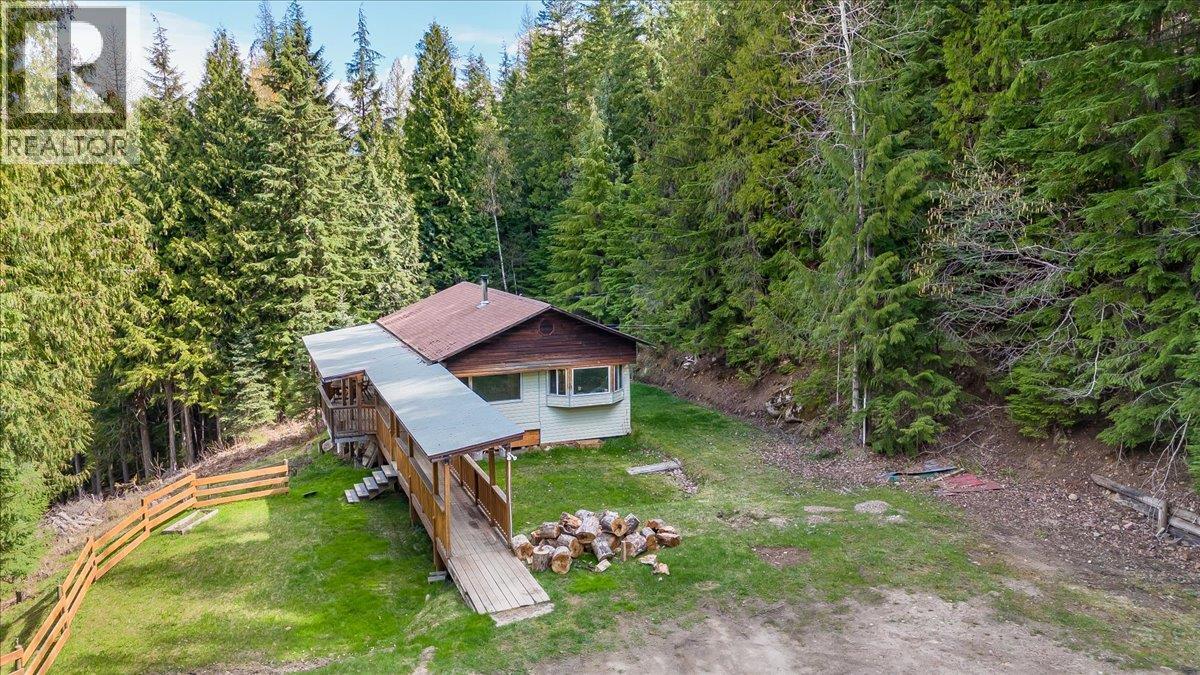 8749 6 Highway, Silverton, British Columbia  V0G 2B0 - Photo 44 - 10386137