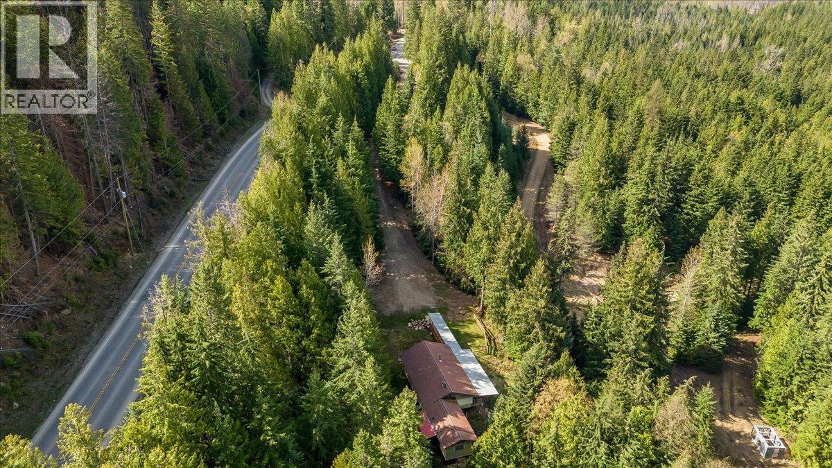8749 6 Highway, Silverton, British Columbia  V0G 2B0 - Photo 47 - 10386137
