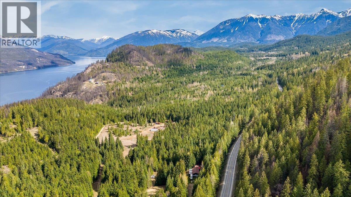 8749 6 Highway, Silverton, British Columbia  V0G 2B0 - Photo 51 - 10386137