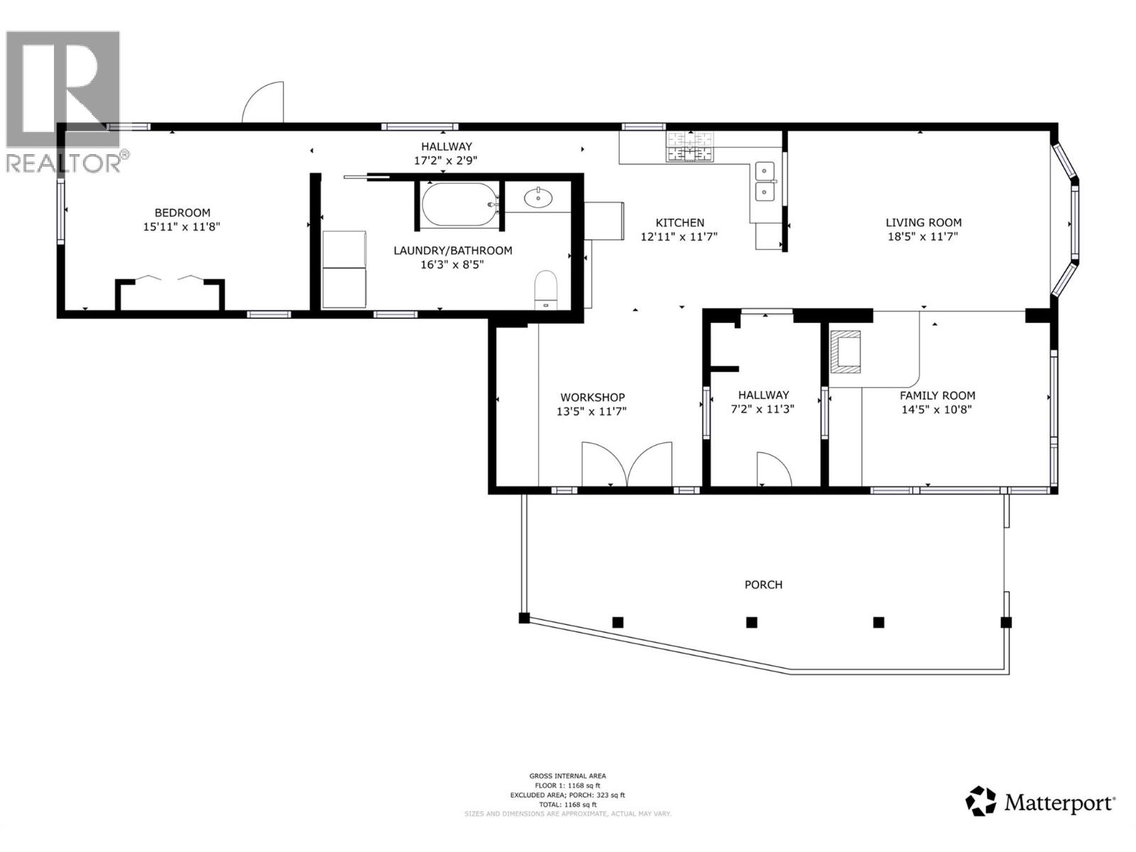 8749 6 Highway, Silverton, British Columbia  V0G 2B0 - Photo 53 - 10386137