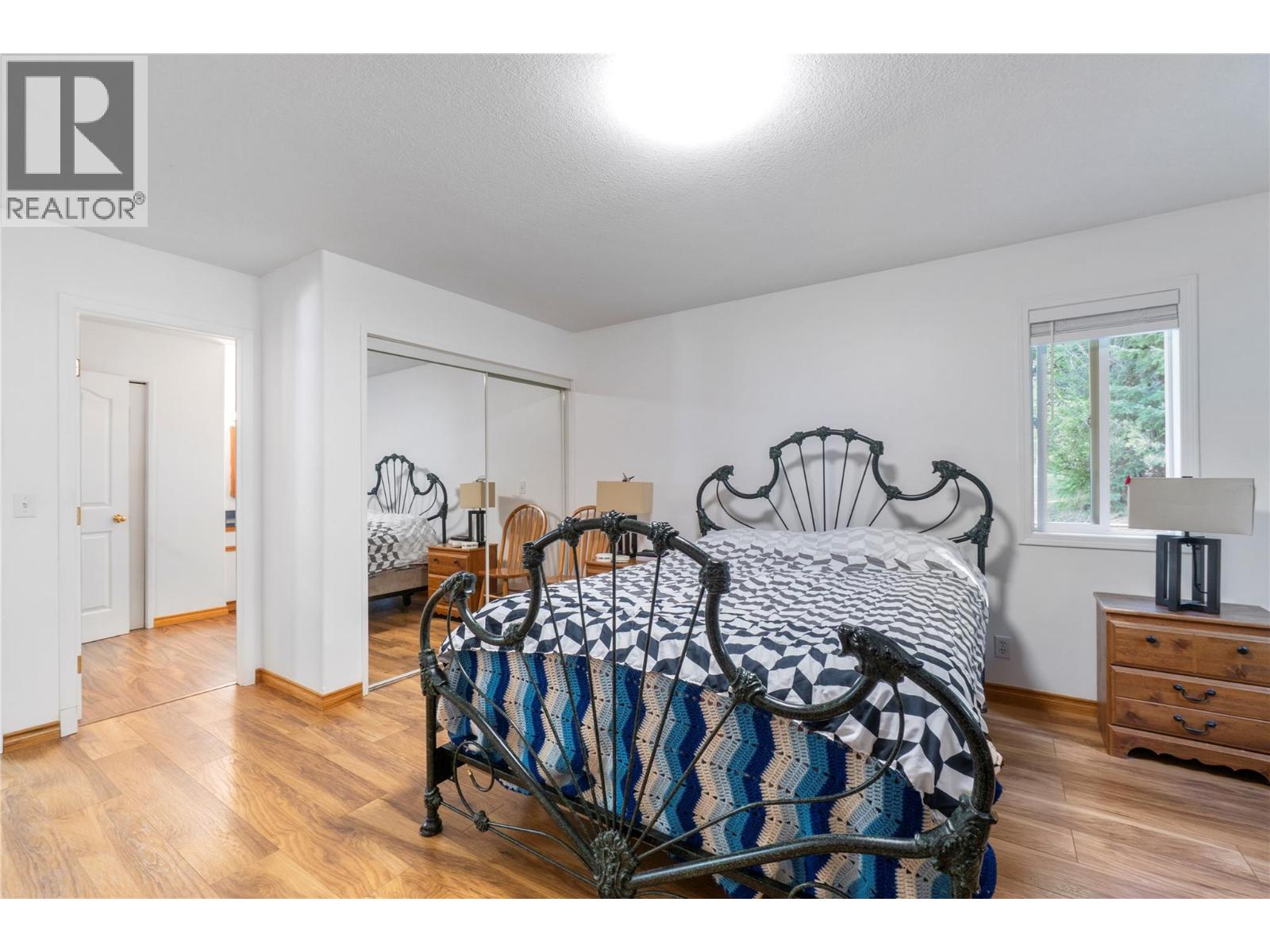 6803 Magna Bay Drive, Magna Bay, British Columbia  V0E 1M7 - Photo 22 - 10386552