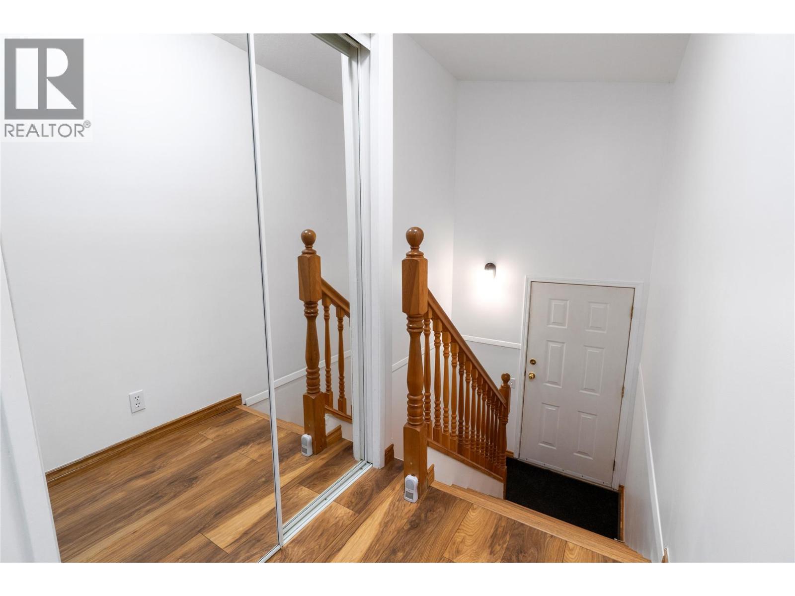 6803 Magna Bay Drive, Magna Bay, British Columbia  V0E 1M7 - Photo 25 - 10386552