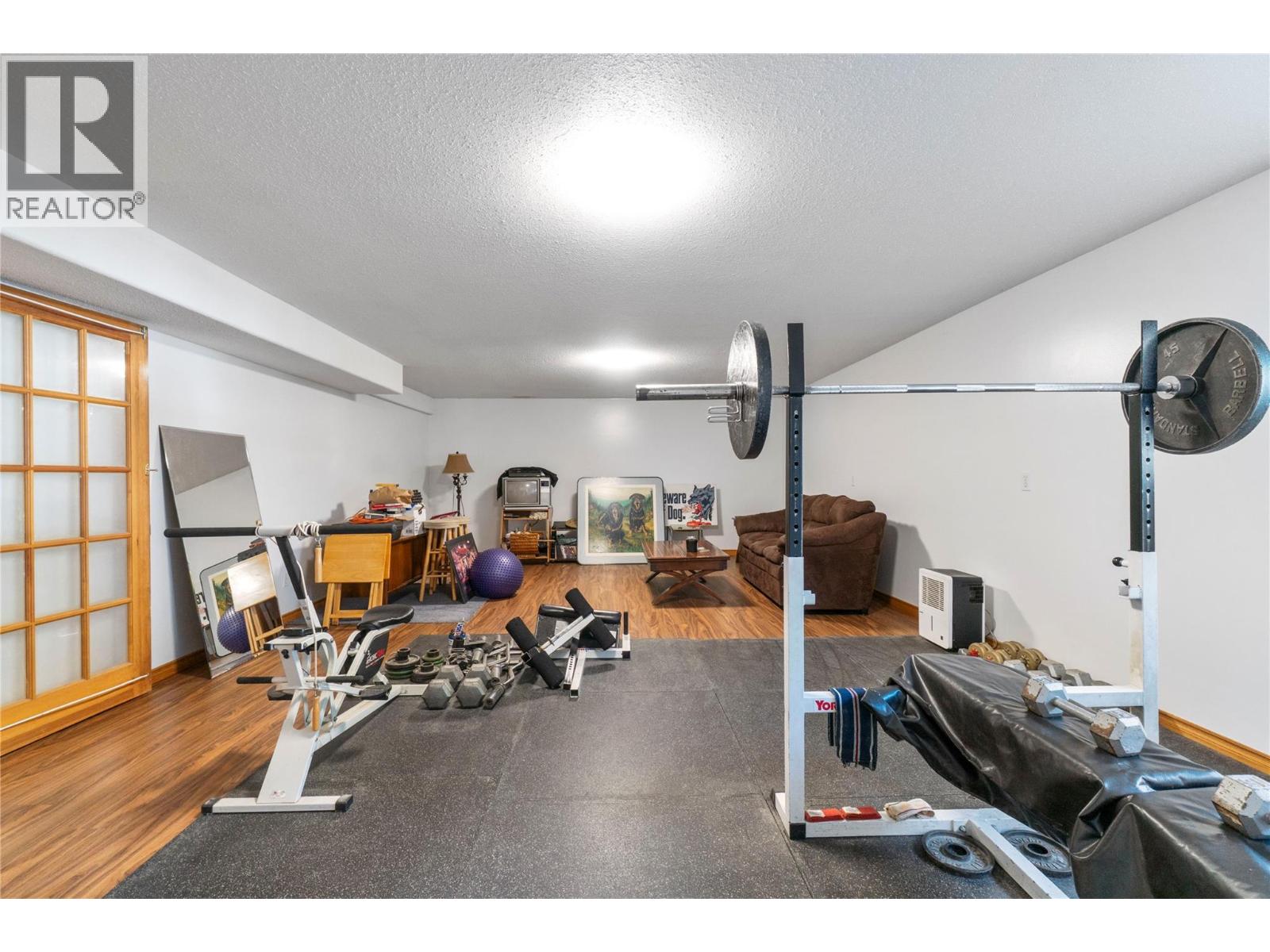 6803 Magna Bay Drive, Magna Bay, British Columbia  V0E 1M7 - Photo 27 - 10386552